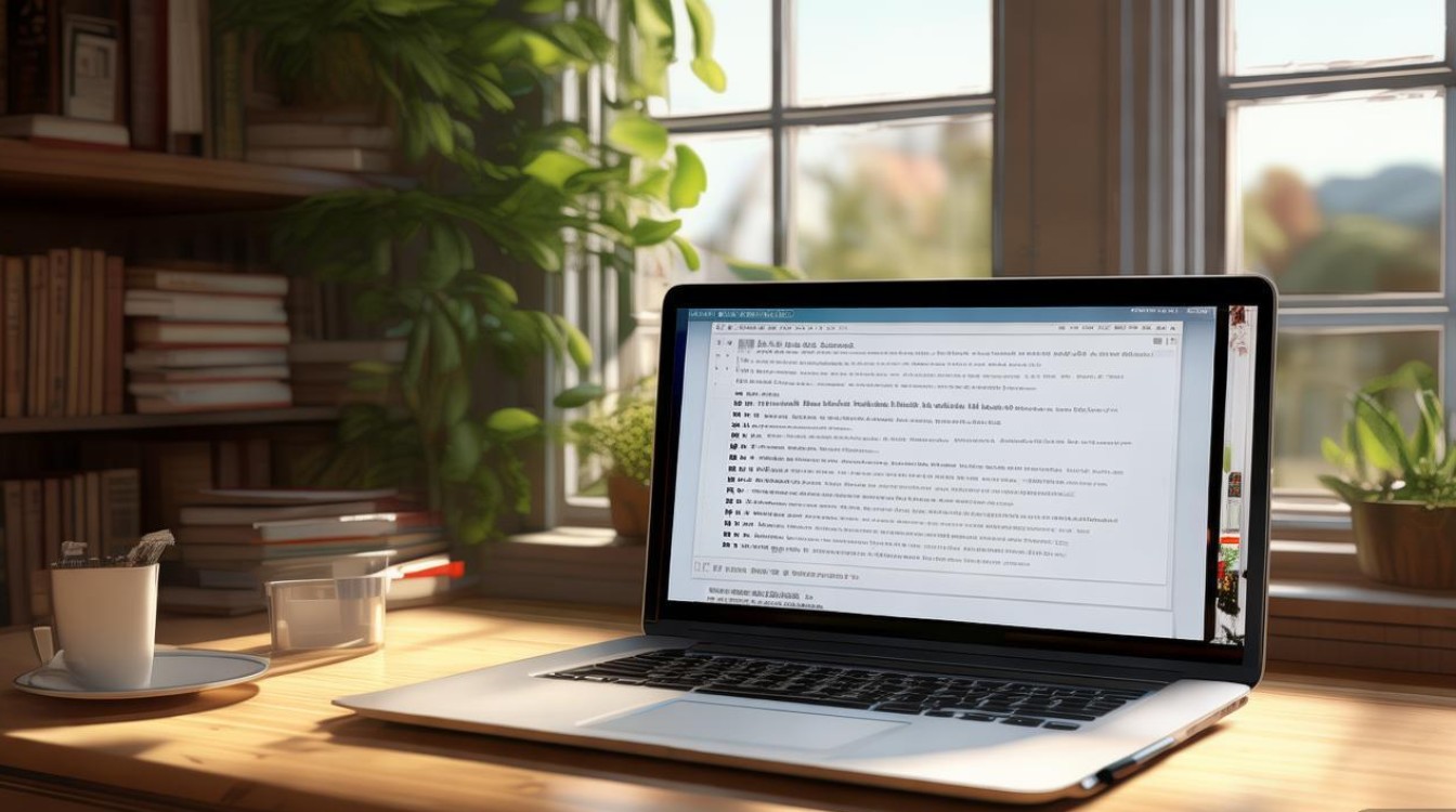 租房买房利弊英文作文,租房买房利弊英文作文怎么写 租房买房利弊英文作文,租房买房利弊英文作文怎么写