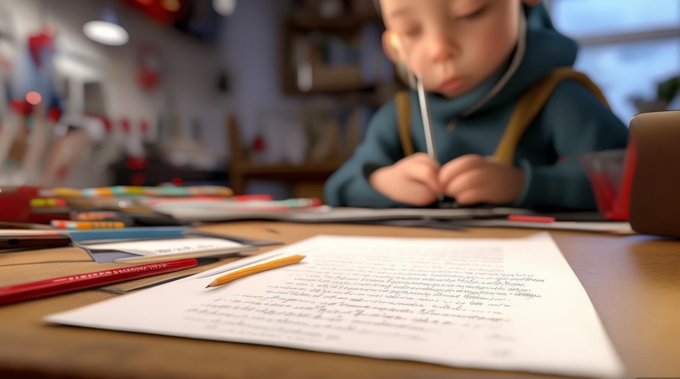 小年的满分作文 小年的满分作文