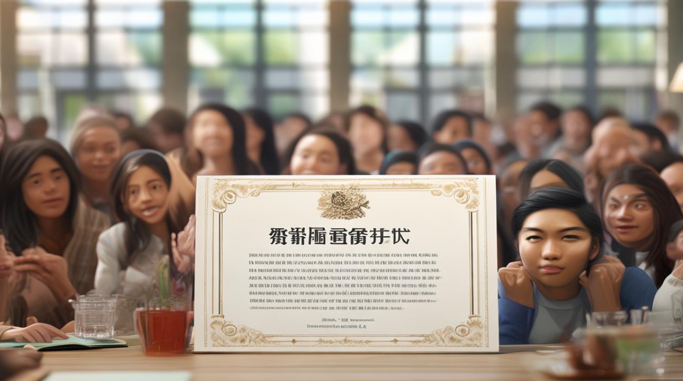 麒麟区教育系统加分政策 麒麟区教育系统加分政策