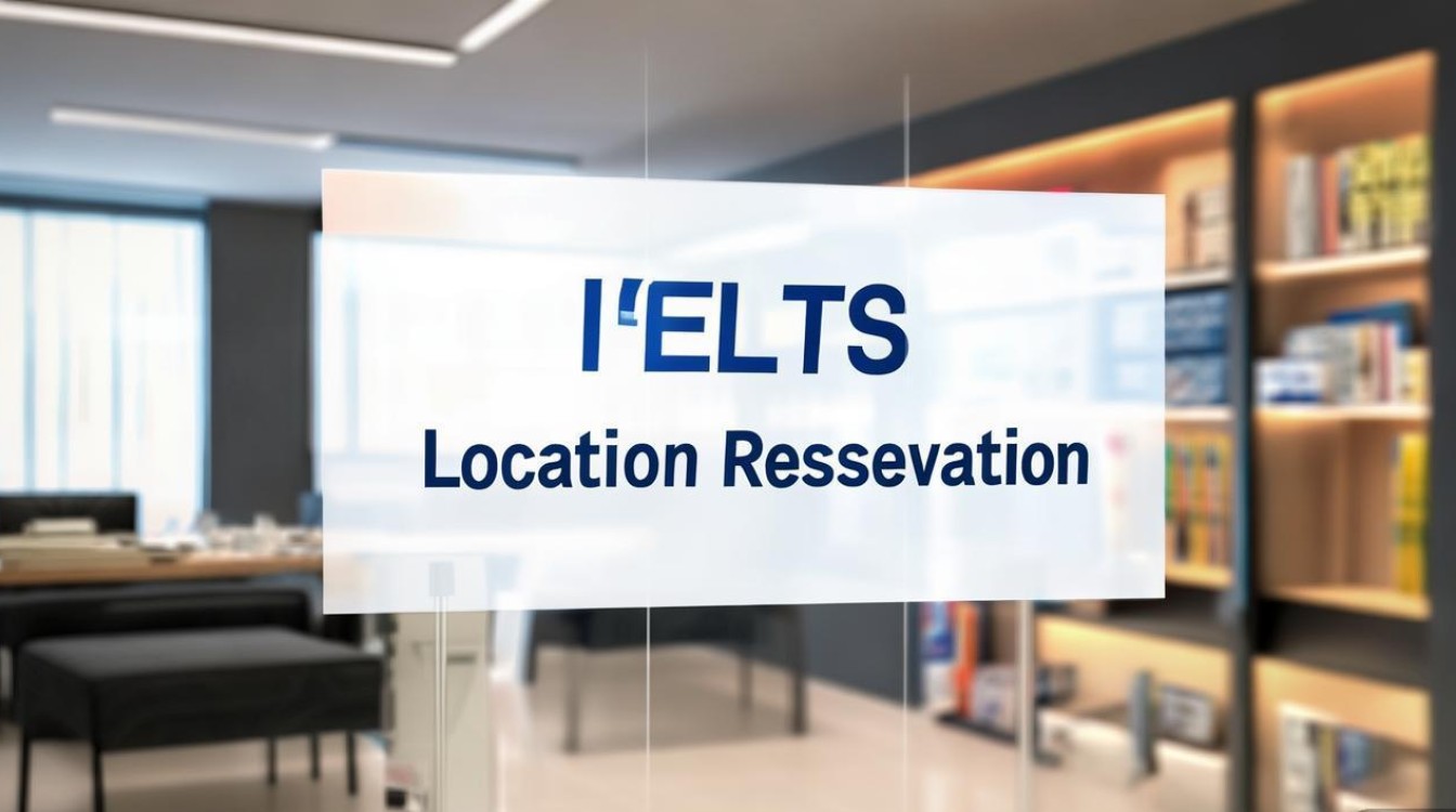 雅思口语位置,雅思口语位置预定 雅思口语位置,雅思口语位置预定