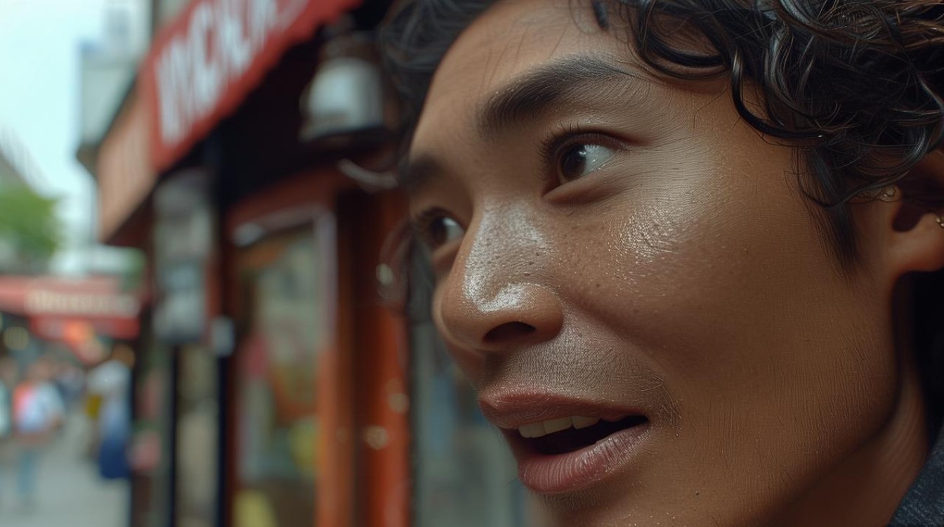 口语 形容词,口语形容词 口语 形容词,口语形容词