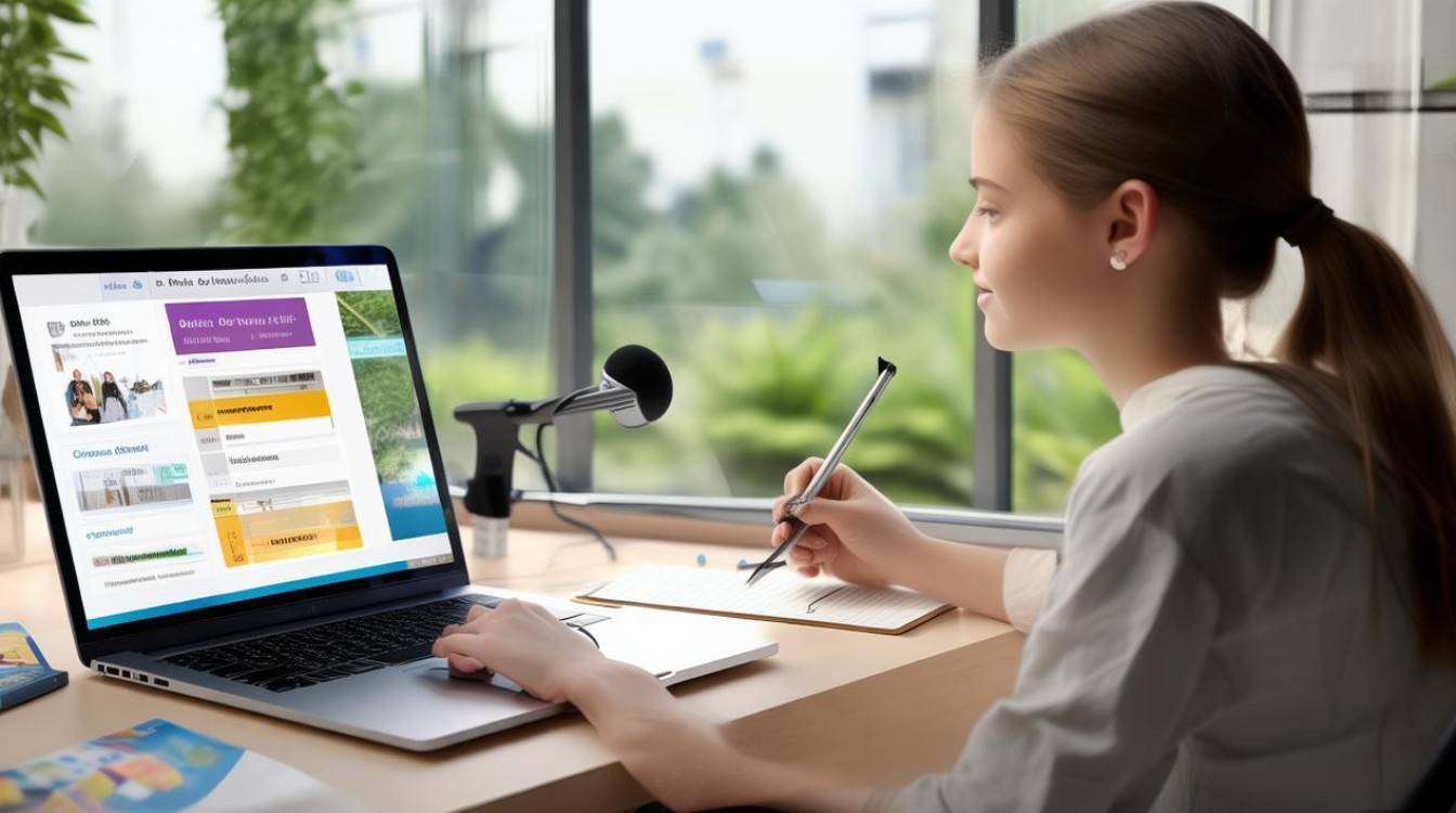 每日英语口语学习,每日英语口语跟读 每日英语口语学习,每日英语口语跟读