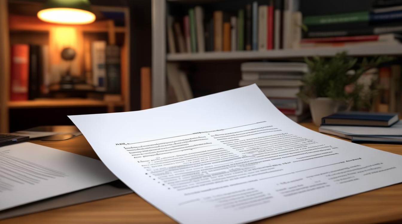 雅思作文字体示范,雅思作文字体示范图片 雅思作文字体示范,雅思作文字体示范图片