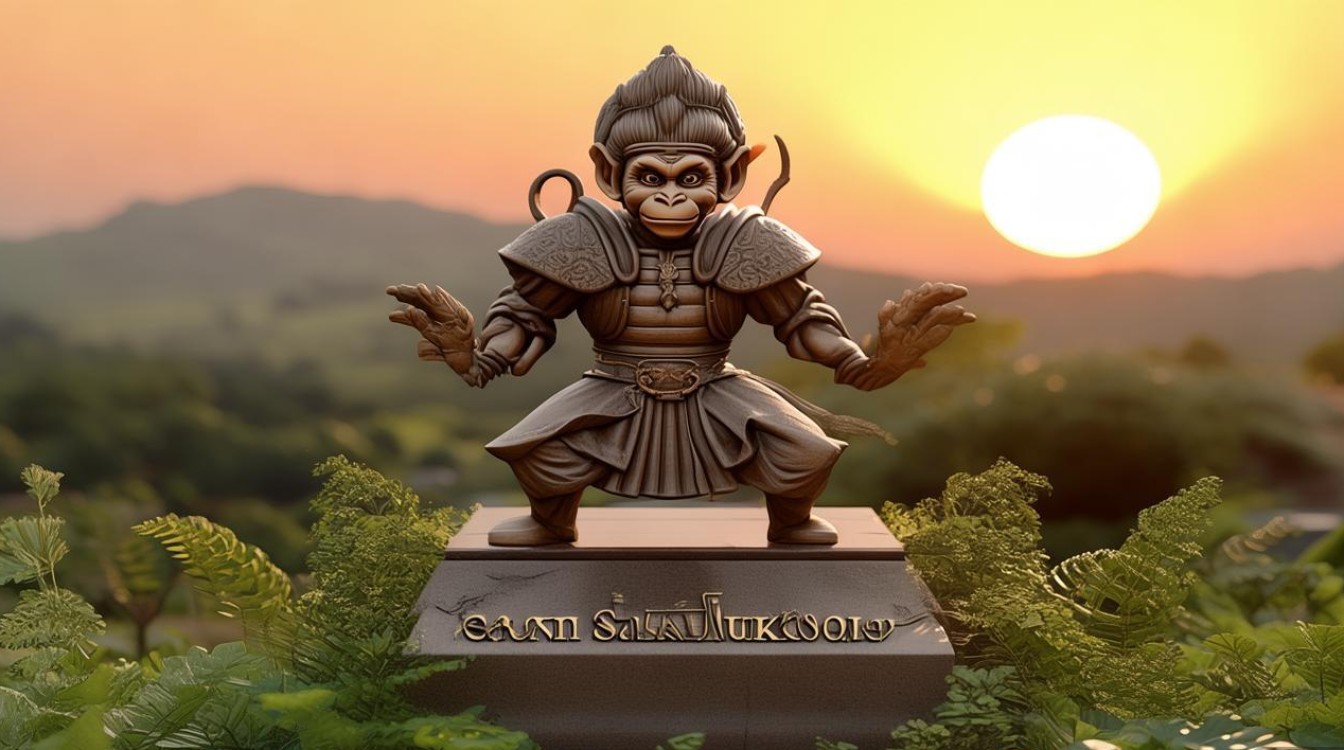 英语作文sun,英语作文孙悟空 英语作文sun,英语作文孙悟空