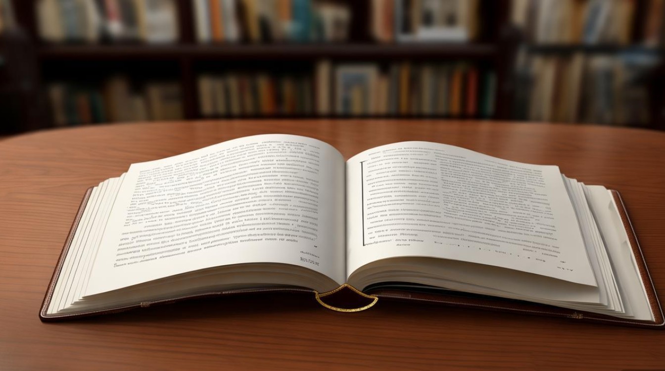 两图对比英文作文,两个图表对比的英语作文 两图对比英文作文,两个图表对比的英语作文