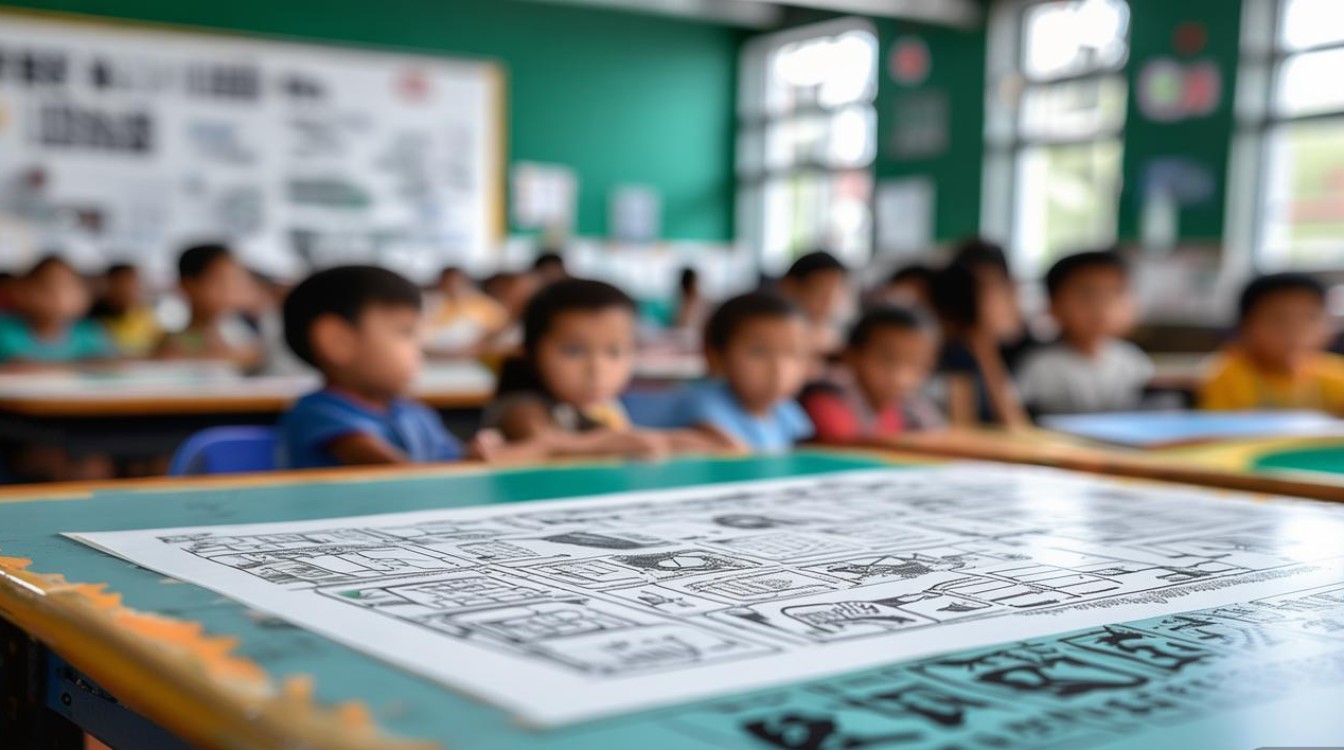 单元假期安全教育 单元假期安全教育