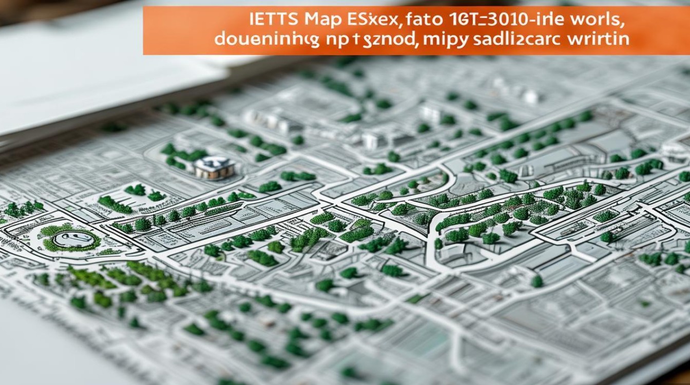 雅思地图类小作文,雅思地图类小作文多少字 雅思地图类小作文,雅思地图类小作文多少字