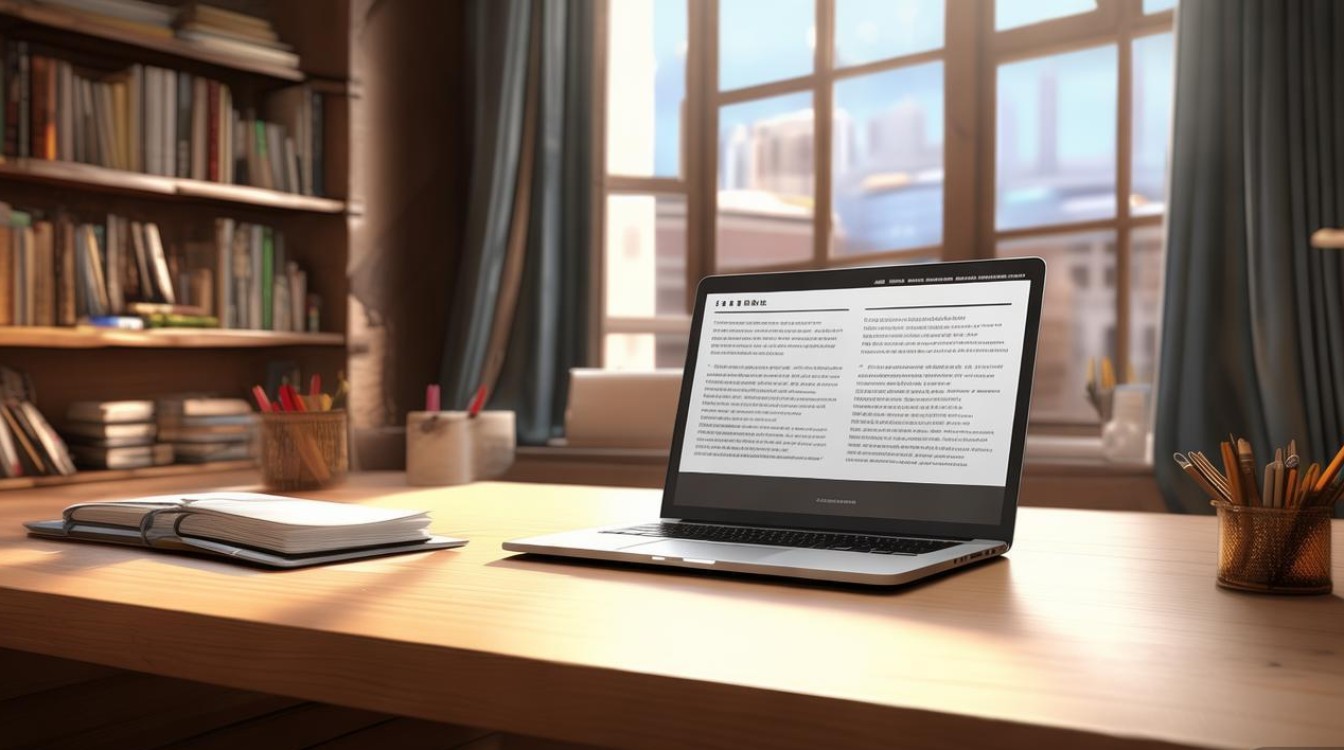 游学常用英语作文,游学常用英语作文范文 游学常用英语作文,游学常用英语作文范文