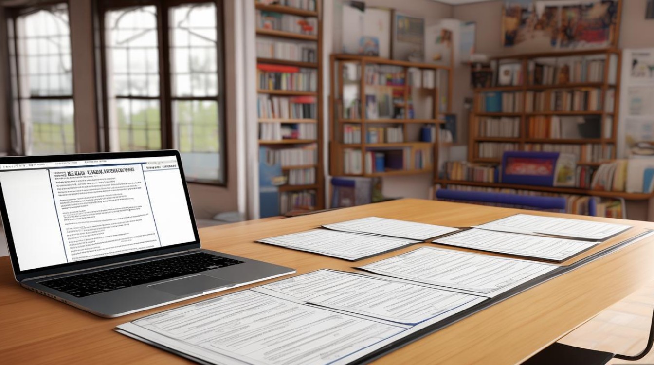 英语八上作文,英语八上作文范文10篇 英语八上作文,英语八上作文范文10篇