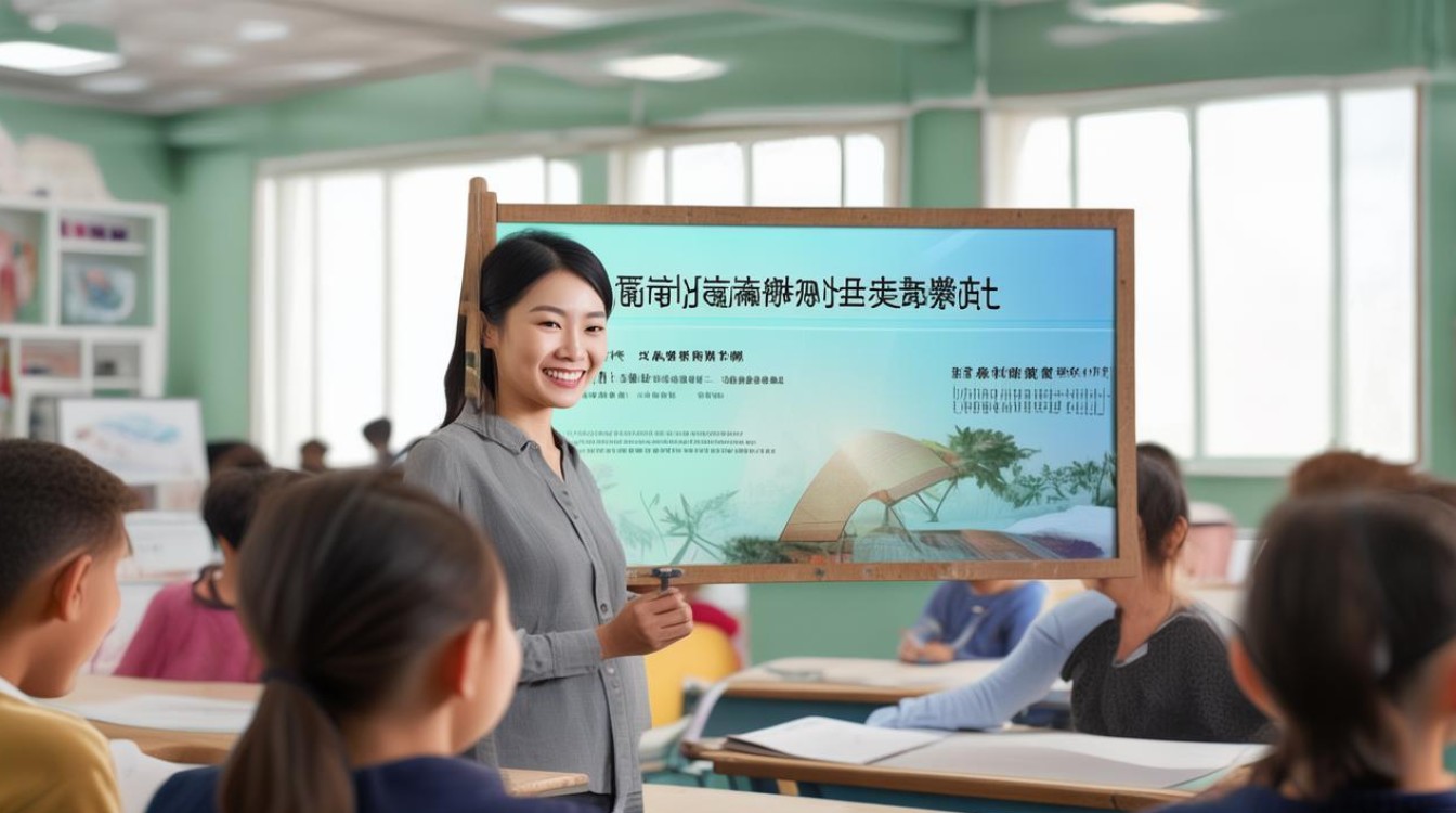 中国教育发展最新政策 中国教育发展最新政策