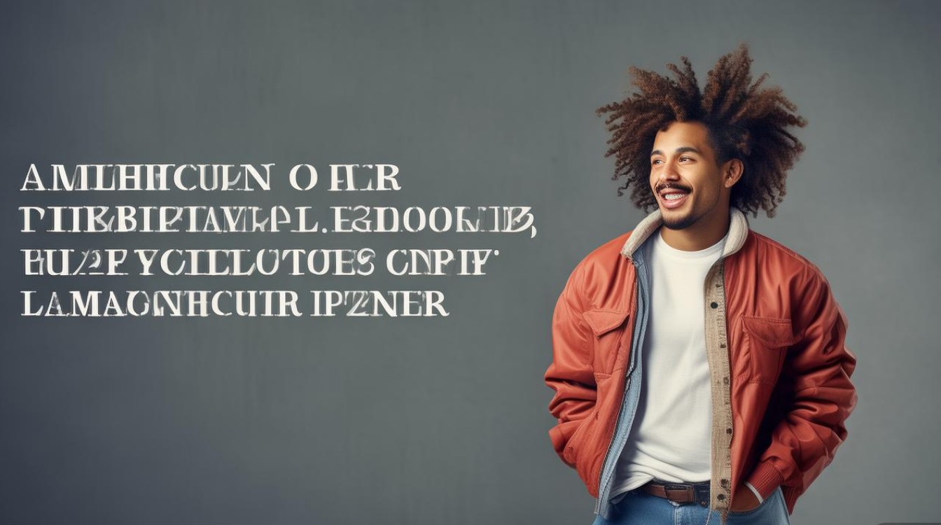 美式口语特点,美式口语特点是什么 美式口语特点,美式口语特点是什么