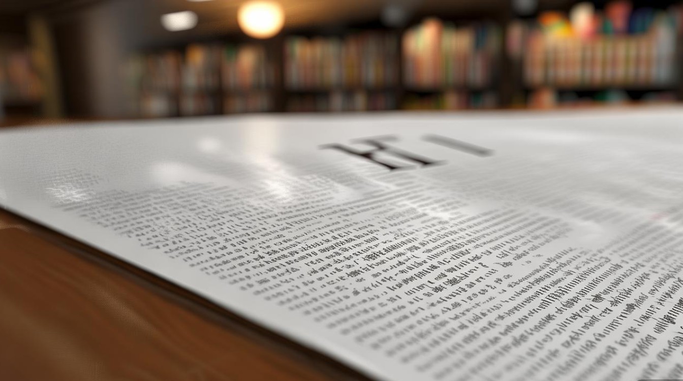 王陆口语,王陆口语语料库pdf 王陆口语,王陆口语语料库pdf