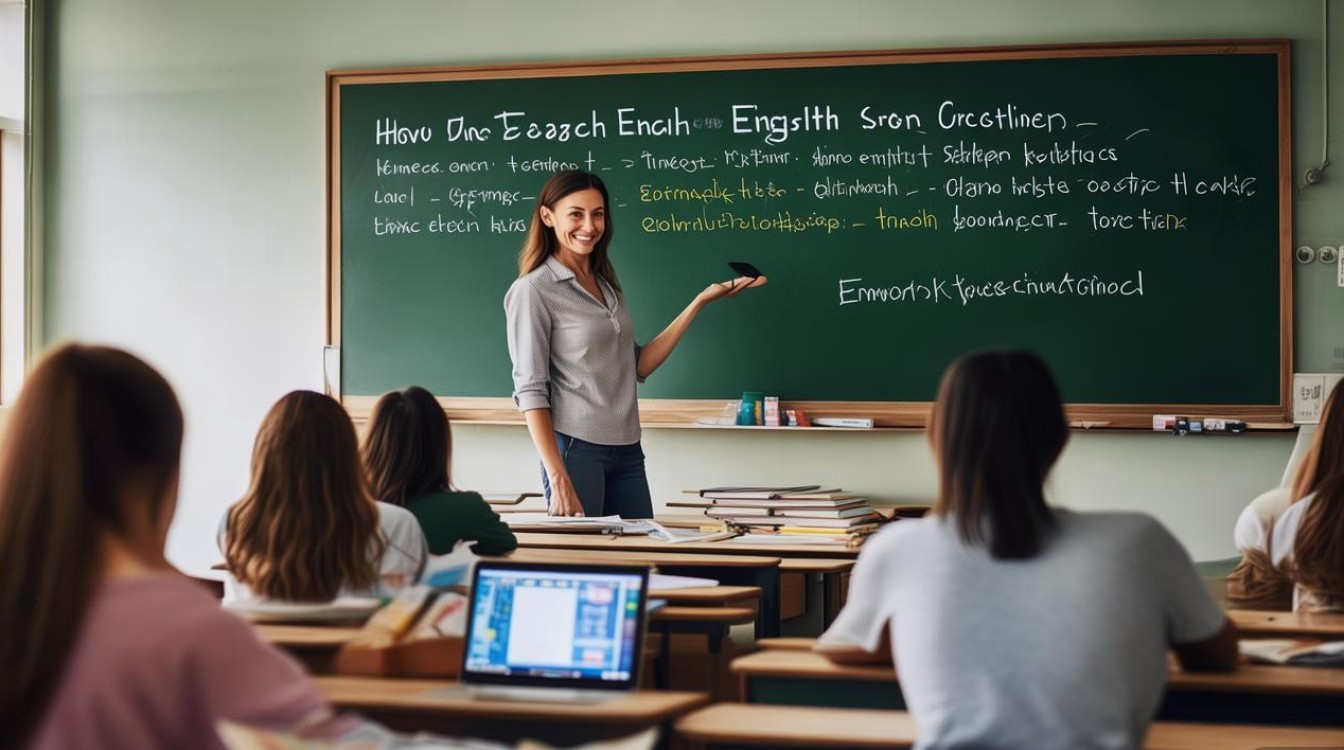 怎样教英语口语,怎样教英语口语英文范文 怎样教英语口语,怎样教英语口语英文范文