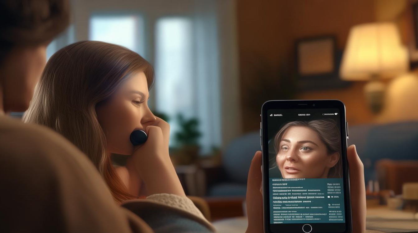 telephoning口语对话 telephoning口语对话