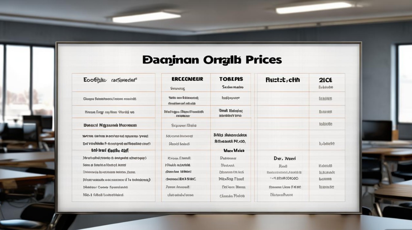 外教口语 价格,外教口语价格 外教口语 价格,外教口语价格