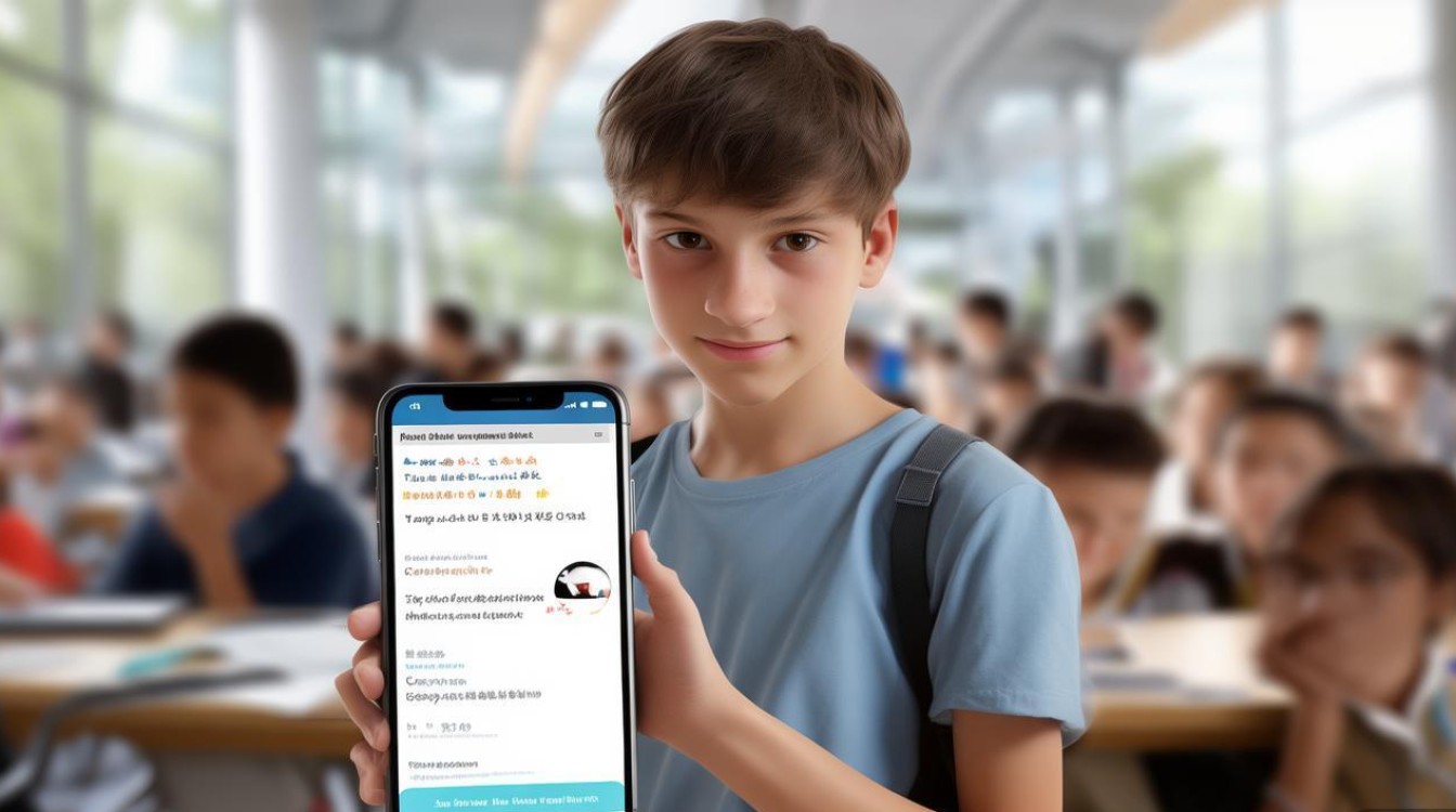 口语考试 介绍手机,口语考试 介绍手机怎么说 口语考试 介绍手机,口语考试 介绍手机怎么说