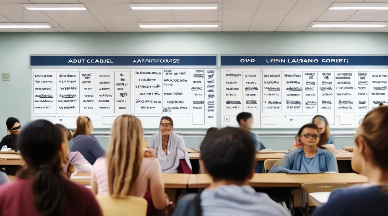 成人口语课,成人口语课程安排 成人口语课,成人口语课程安排