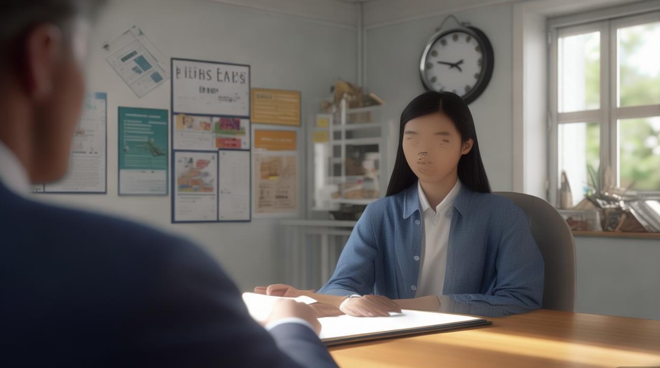 雅思口语 检查,雅思 口语 测试 雅思口语 检查,雅思 口语 测试