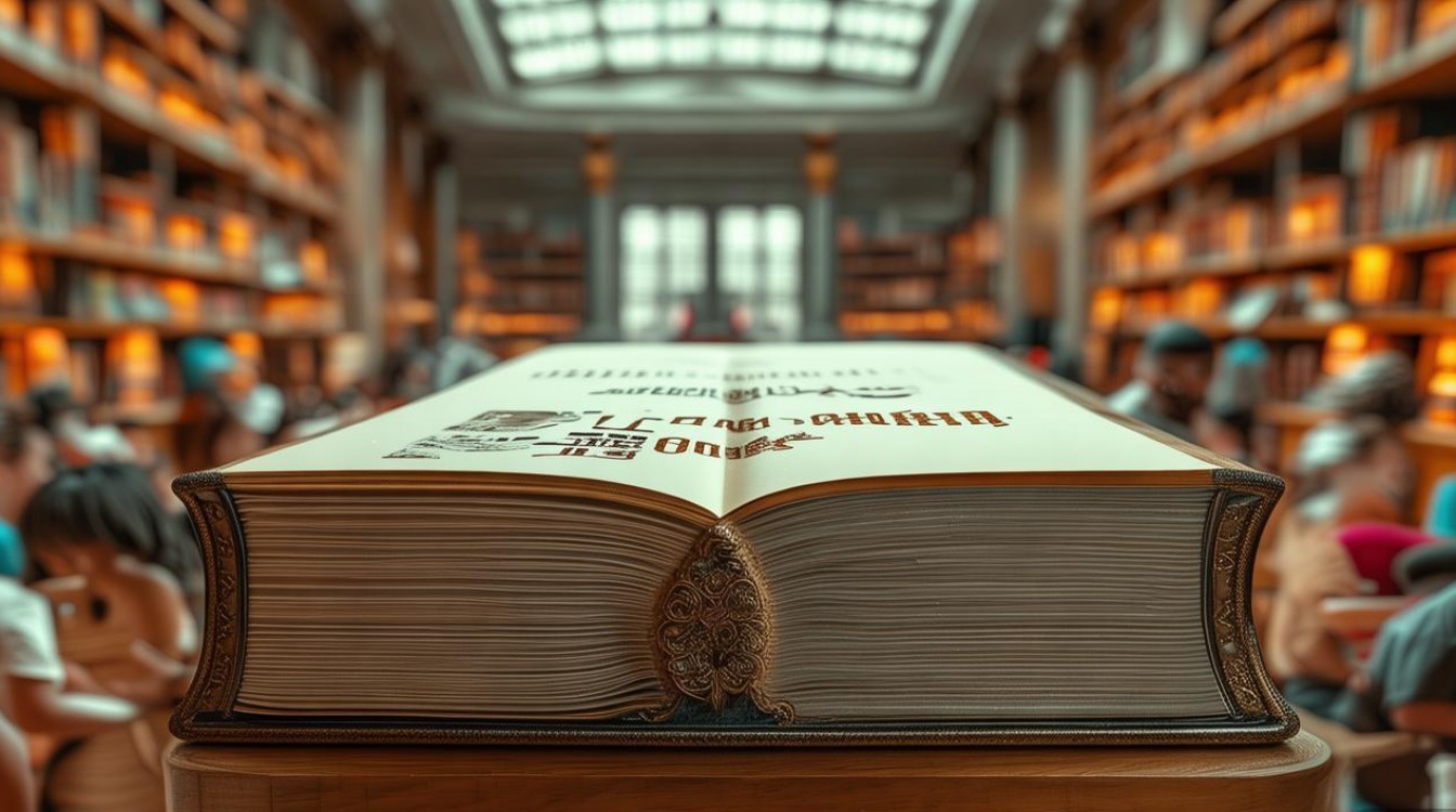 国家中小学教育政策法规 国家中小学教育政策法规