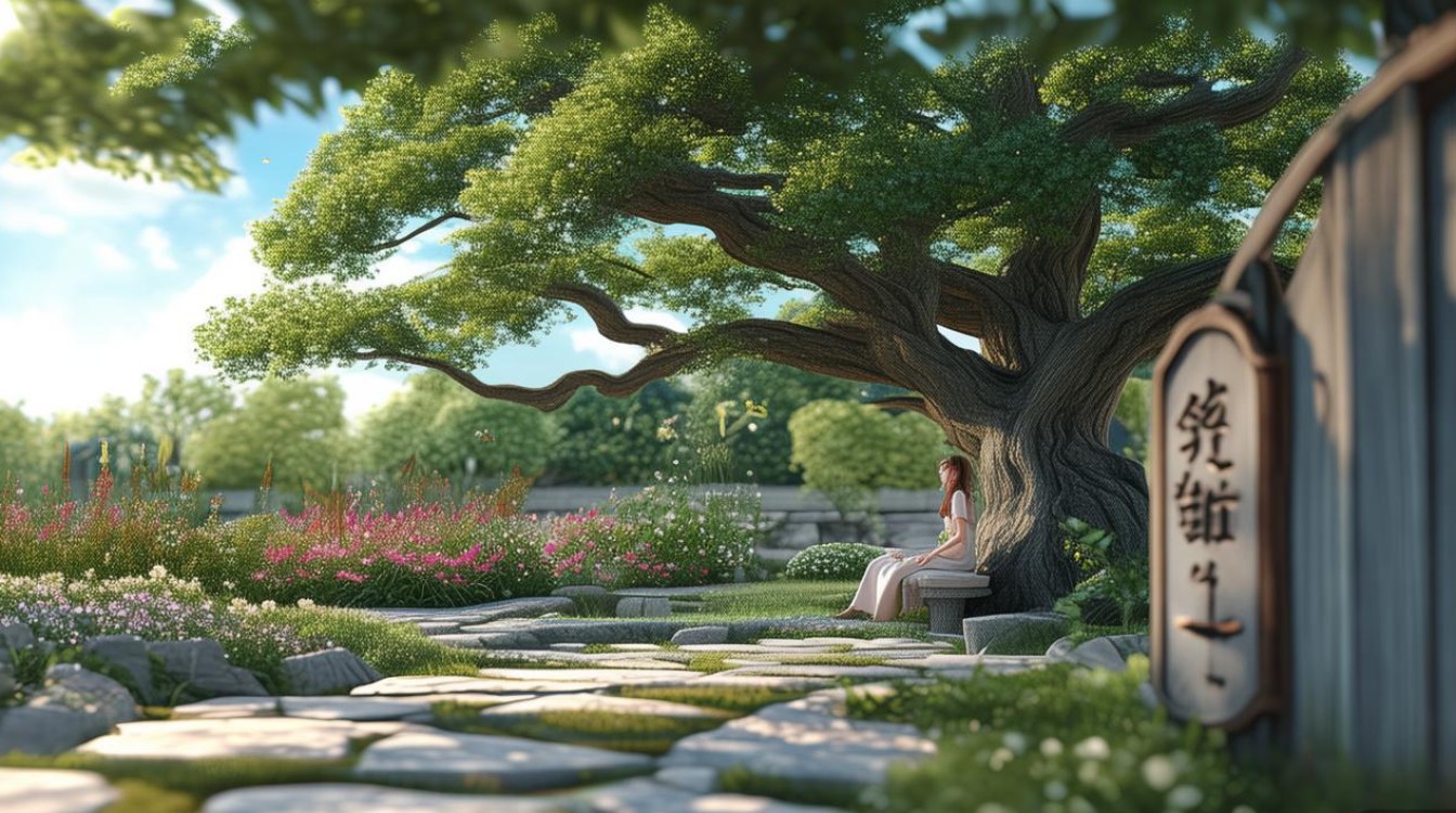 口语不的英文,不的英语口语表达 口语不的英文,不的英语口语表达