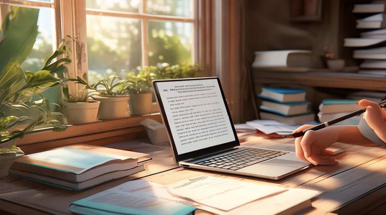 雅思口语 巧克力,雅思口语巧克力话题 雅思口语 巧克力,雅思口语巧克力话题