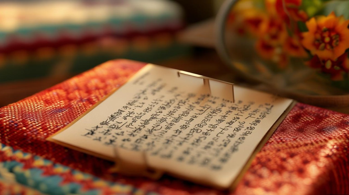 口语手工礼物,口语手工礼物怎么做 口语手工礼物,口语手工礼物怎么做