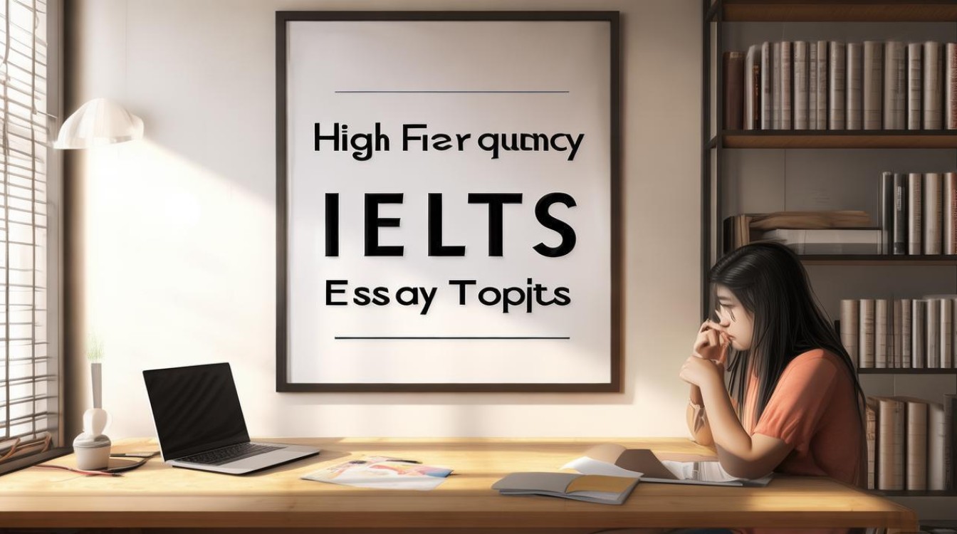 高频作文题雅思 高频作文题雅思