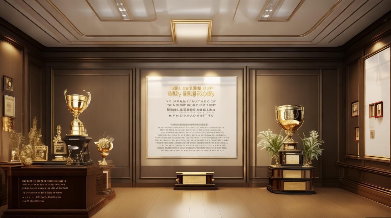 叶圣陶杯作文怎样得奖,叶圣陶杯作文获奖概率 叶圣陶杯作文怎样得奖,叶圣陶杯作文获奖概率