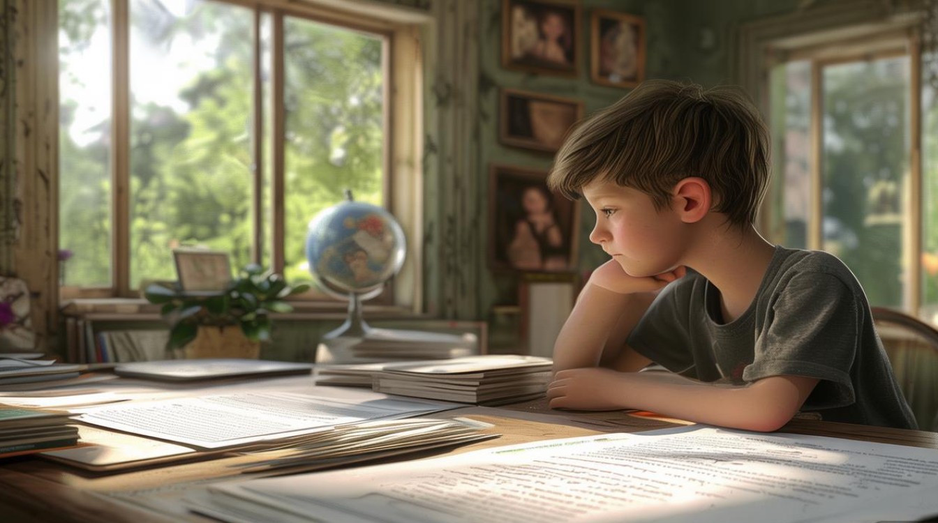 优秀社会类作文,优秀社会类作文800字 优秀社会类作文,优秀社会类作文800字