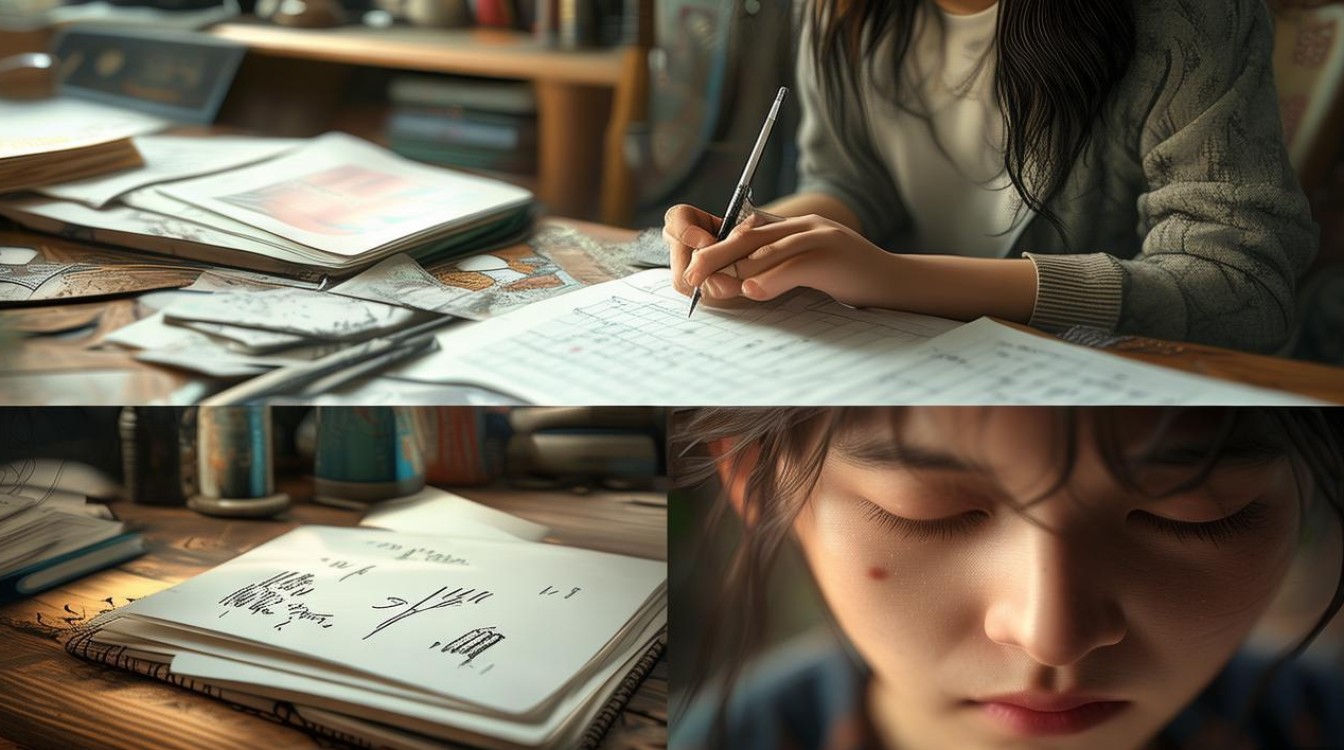 charity 作文,charity作文 charity 作文,charity作文