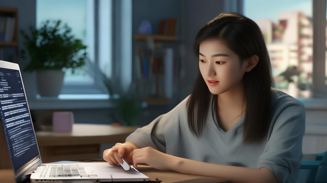 telephoning雅思口语 telephoning雅思口语