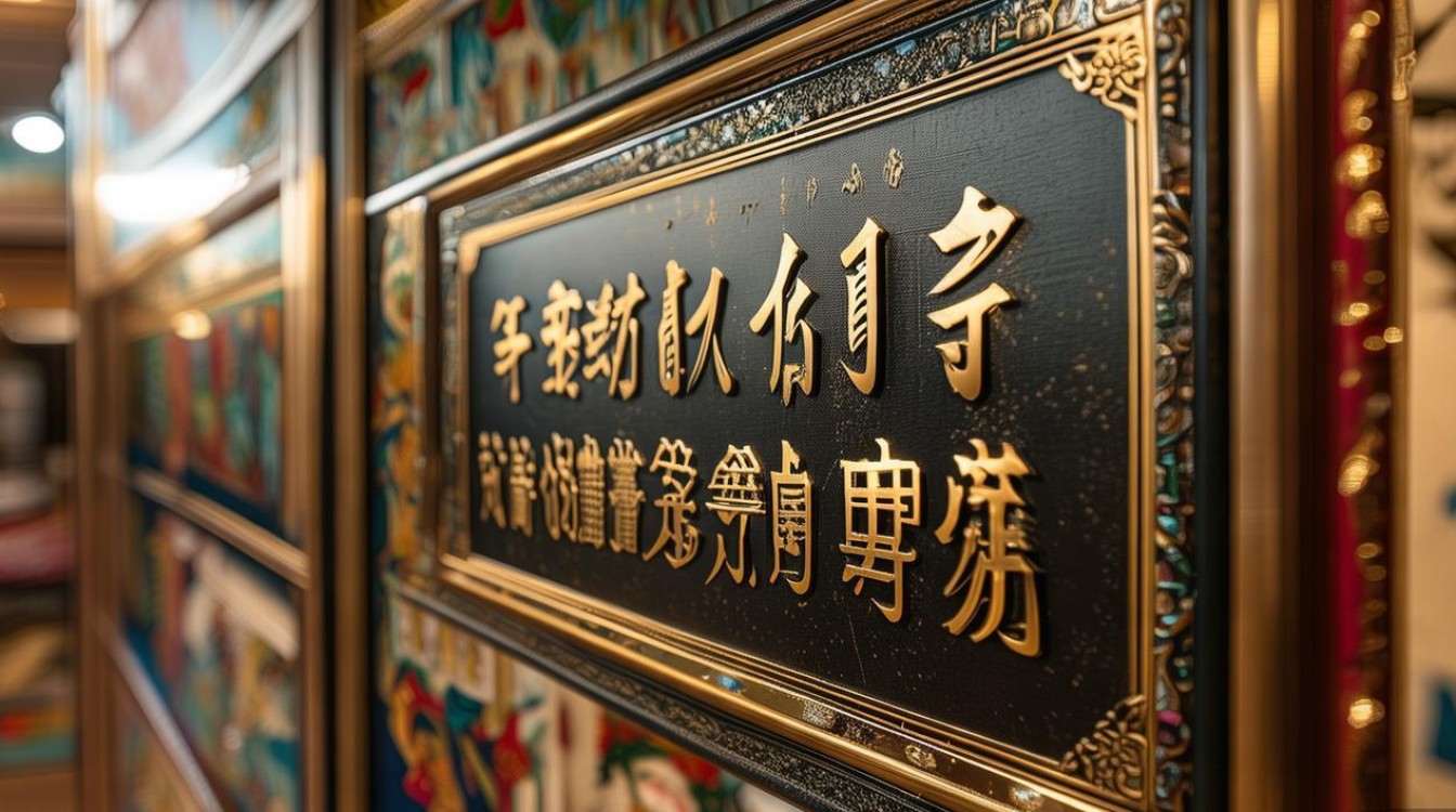 叶圣陶杯历代获奖作文,叶圣陶杯历届获奖作文 叶圣陶杯历代获奖作文,叶圣陶杯历届获奖作文