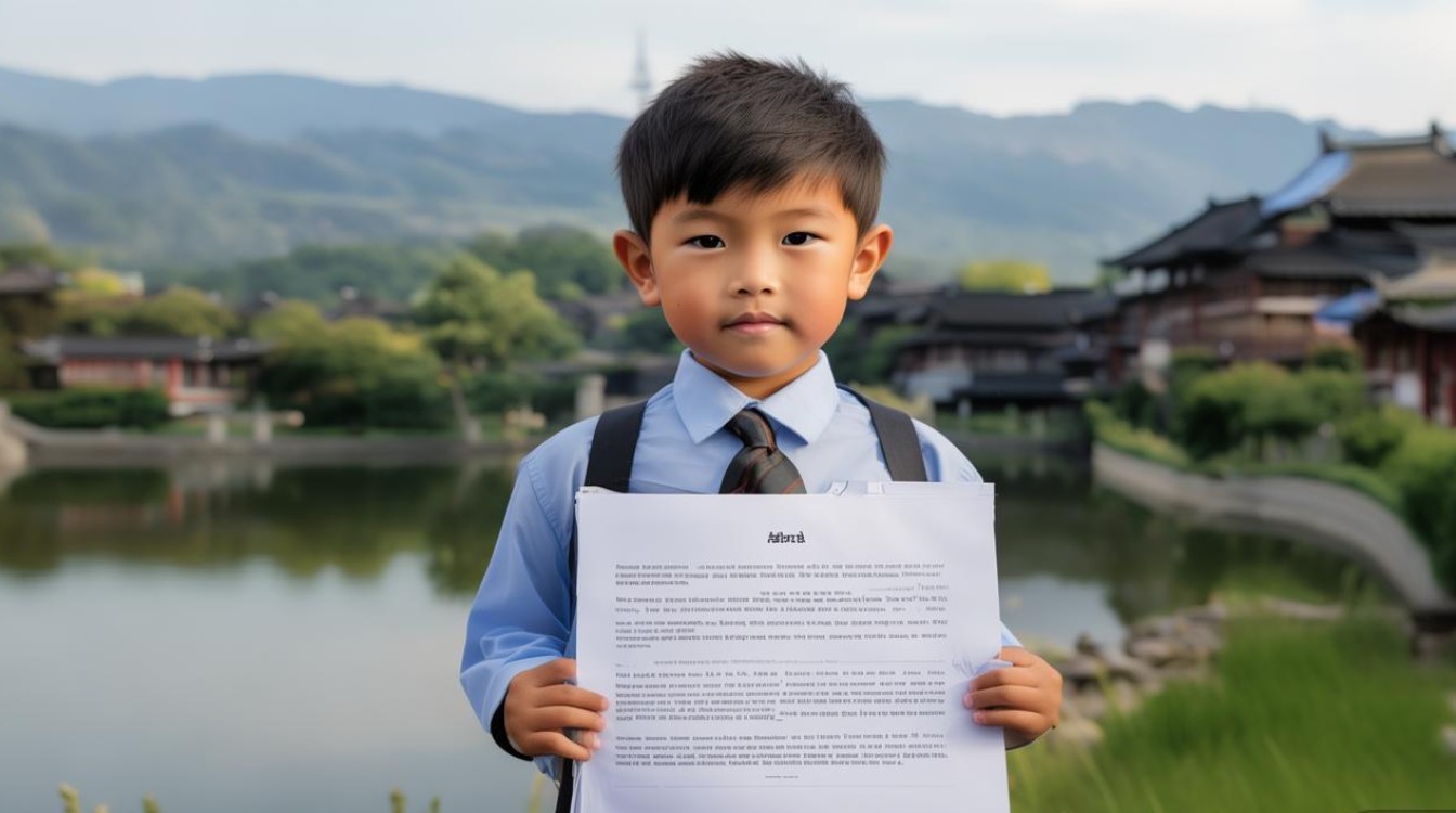 孩子介绍无锡作文英语,孩子介绍无锡作文英语怎么说 孩子介绍无锡作文英语,孩子介绍无锡作文英语怎么说