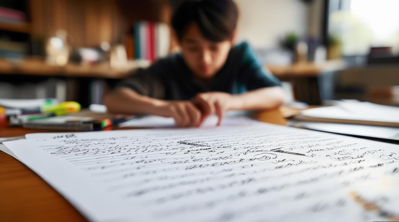 雅思作文有草稿纸吗,雅思作文有草稿纸吗 雅思作文有草稿纸吗,雅思作文有草稿纸吗