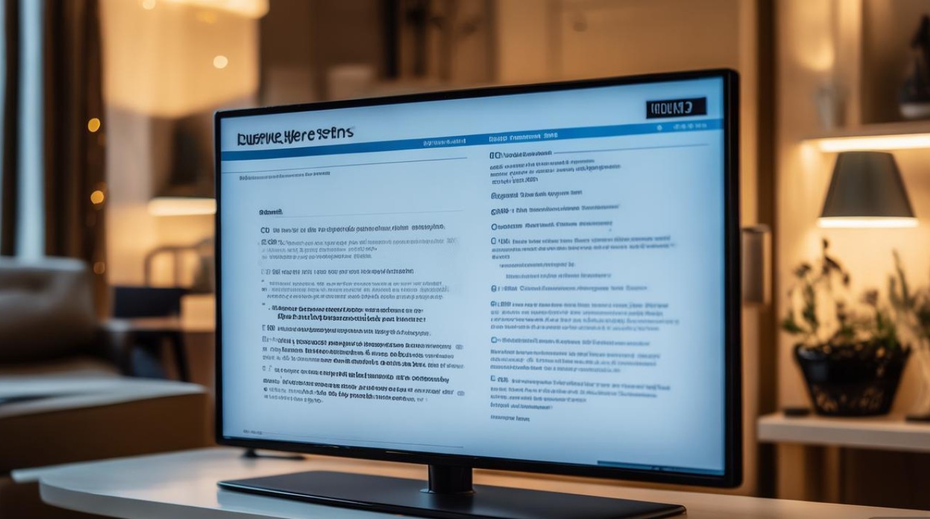 television 雅思口语 television 雅思口语