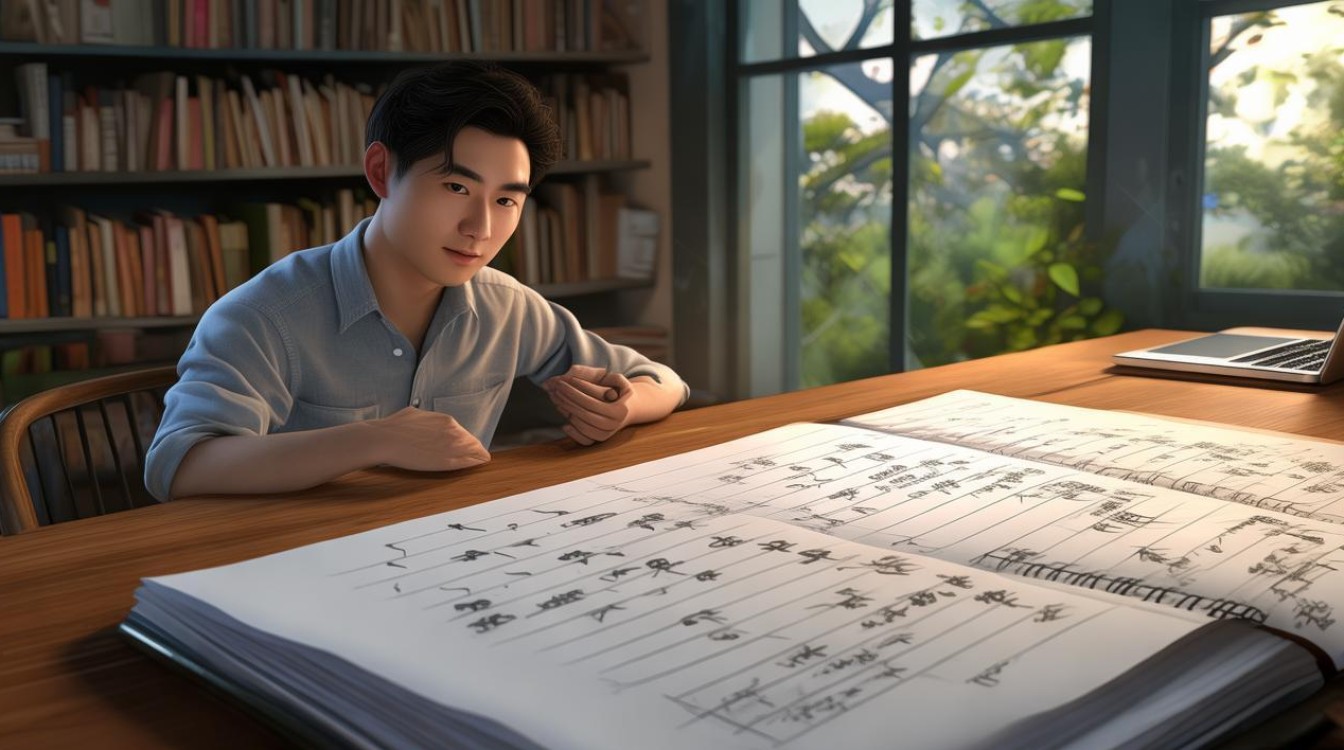 想提高口语,想提高口语水平怎么提高啊 想提高口语,想提高口语水平怎么提高啊