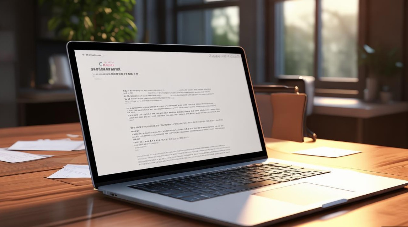 闲聊口语模板,闲聊口语模板下载 闲聊口语模板,闲聊口语模板下载