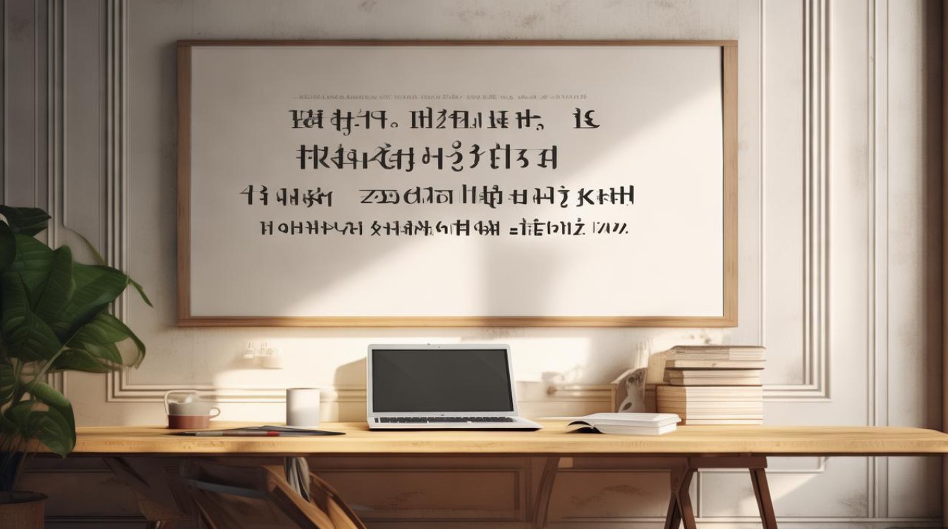 口语 雅思 托福,口语 雅思 托福怎么考 口语 雅思 托福,口语 雅思 托福怎么考