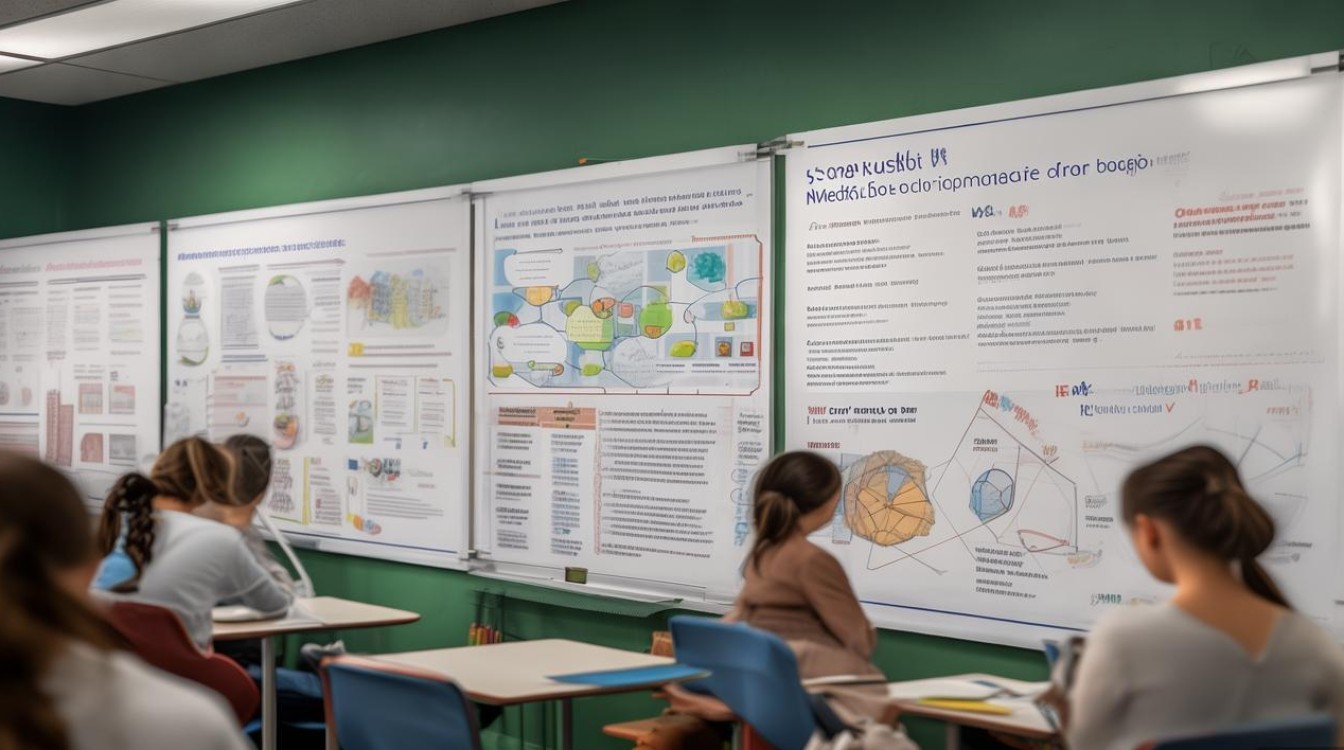 科普教育类的国家政策 科普教育类的国家政策