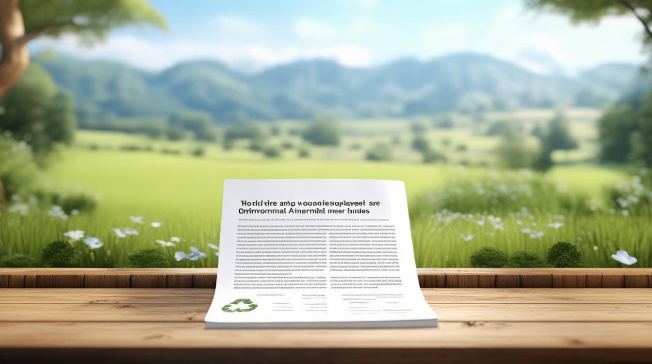 环保类题目的作文，环保类题目的作文怎么写