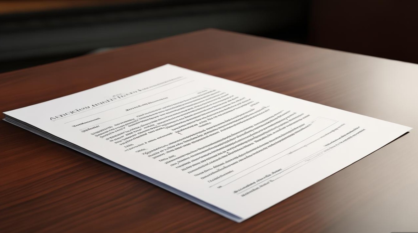 申请信的英语作文模板,申请信的英语作文模板高级 申请信的英语作文模板,申请信的英语作文模板高级