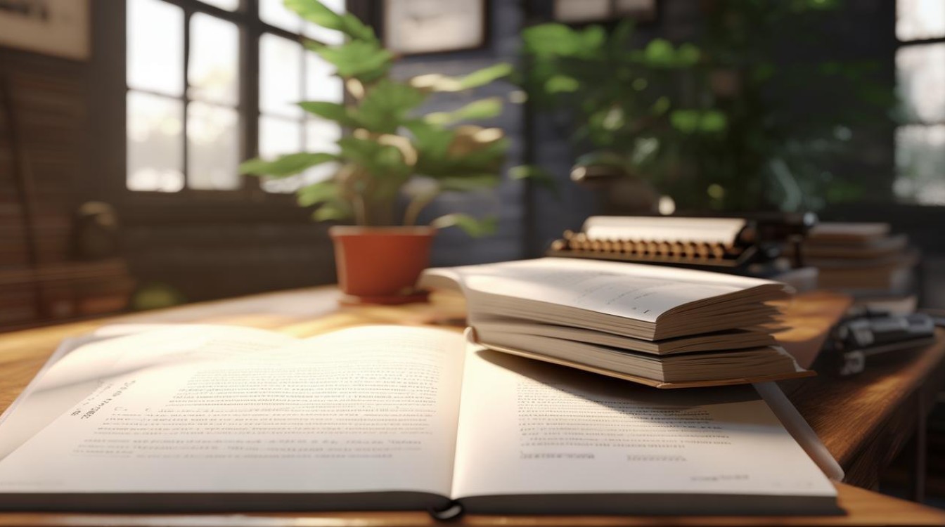 雅思私人医疗作文,雅思医疗类大作文 雅思私人医疗作文,雅思医疗类大作文