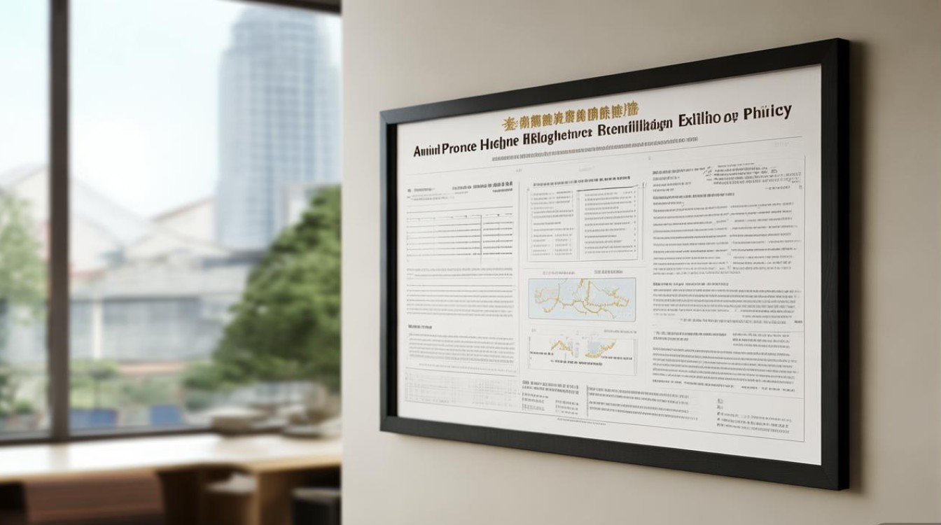 安徽省高等教育免考政策 安徽省高等教育免考政策
