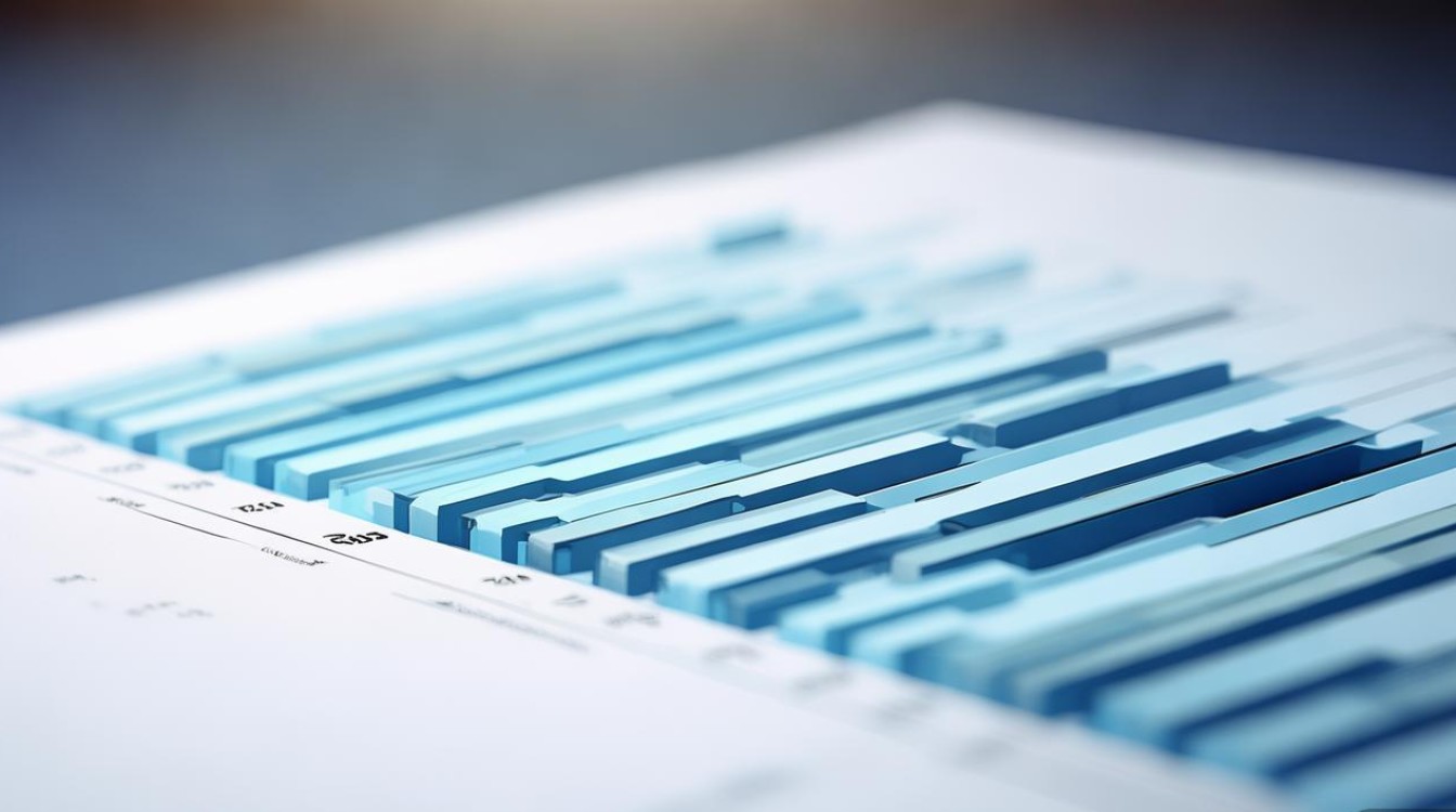 雅思小作文范文柱状,雅思小作文范文柱状图 雅思小作文范文柱状,雅思小作文范文柱状图