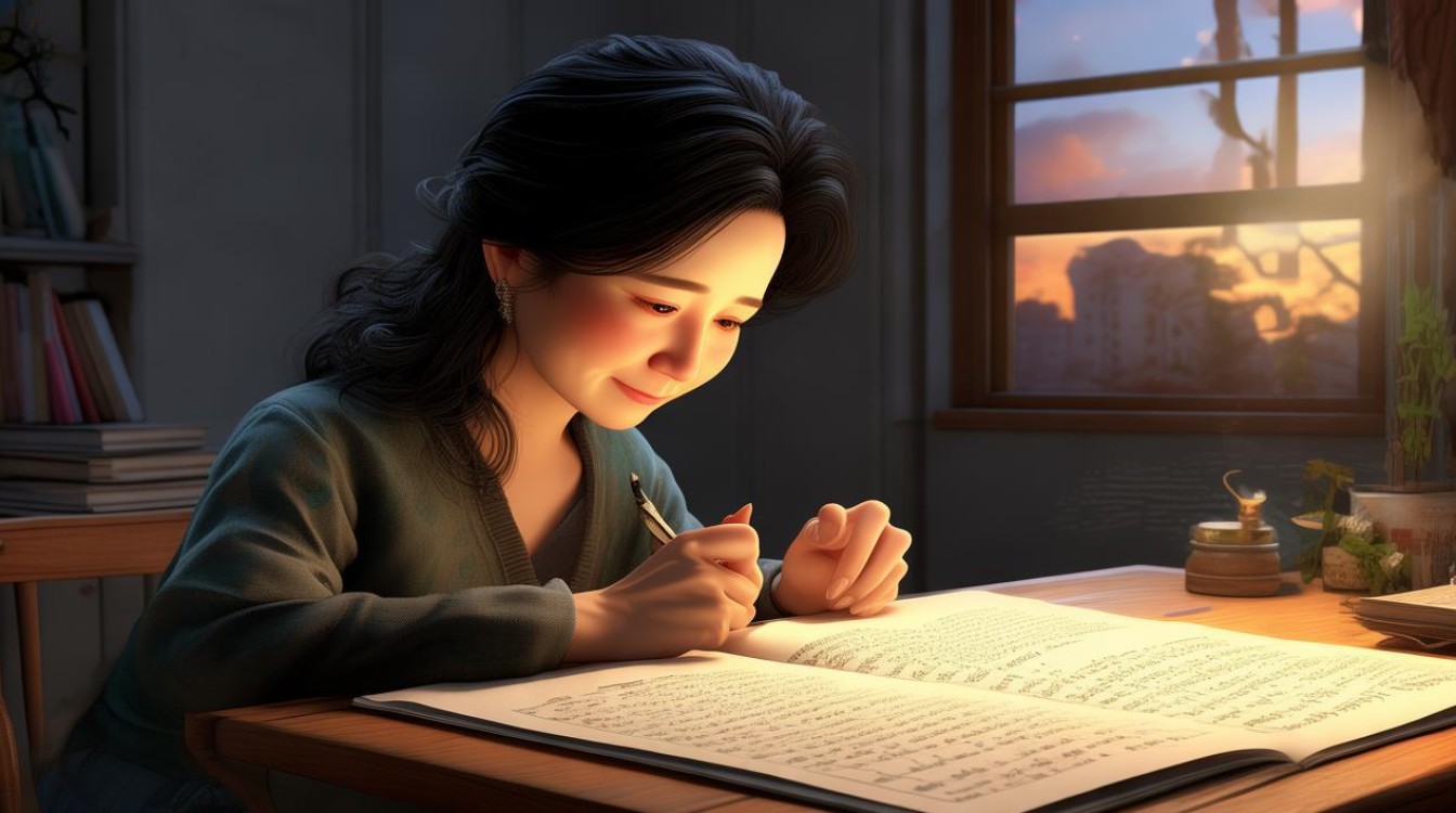 老妈失业了作文,老妈失业了作文600字 老妈失业了作文,老妈失业了作文600字