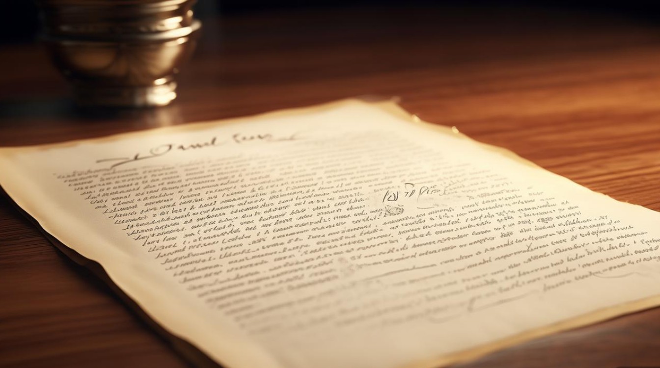 旅游作文 书信,旅游作文 书信格式范文 旅游作文 书信,旅游作文 书信格式范文