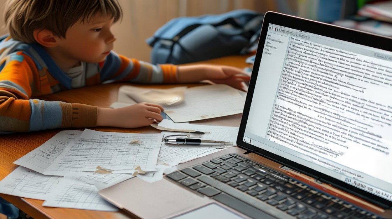 丢了东西英语作文,丢了东西英语作文怎么写 丢了东西英语作文,丢了东西英语作文怎么写