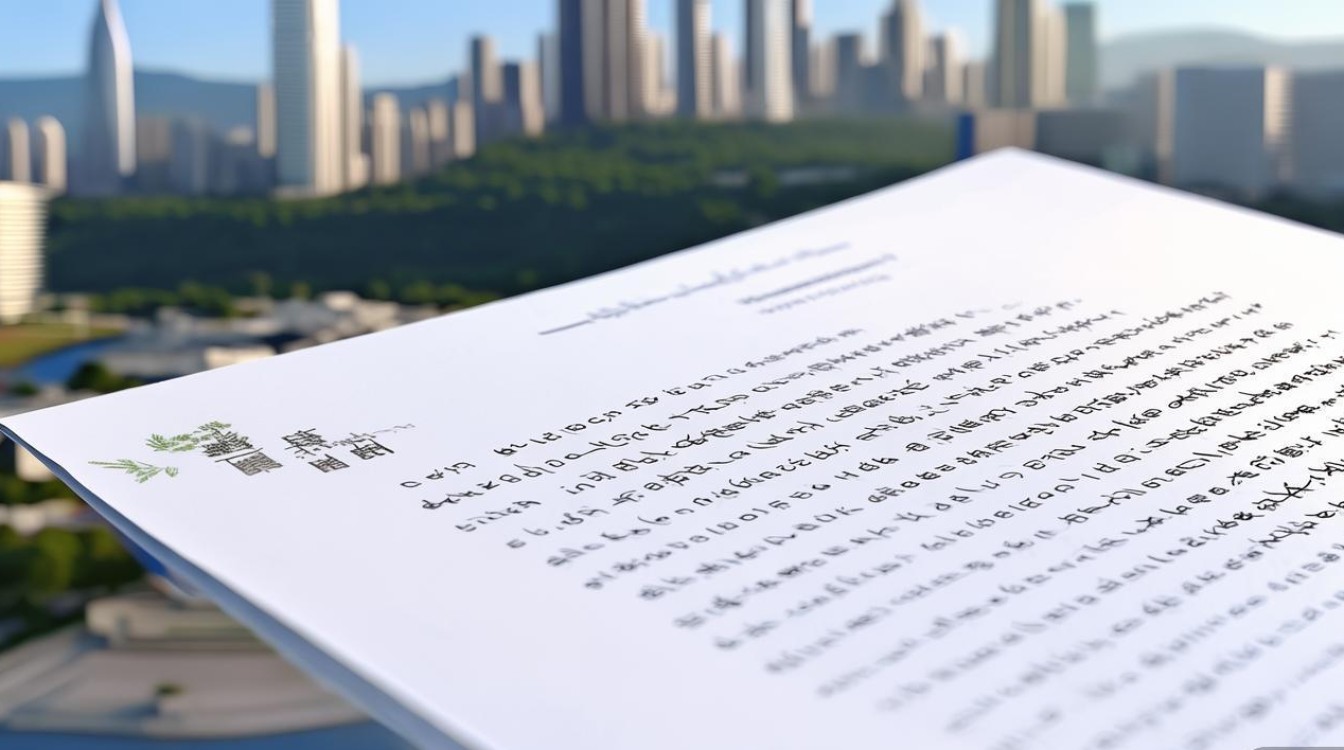 六级作文 珠海,六级作文示例 六级作文 珠海,六级作文示例