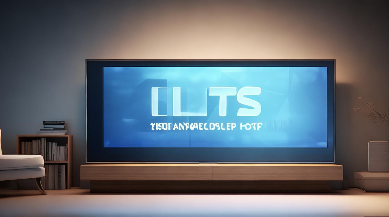 televisions雅思口语 televisions雅思口语