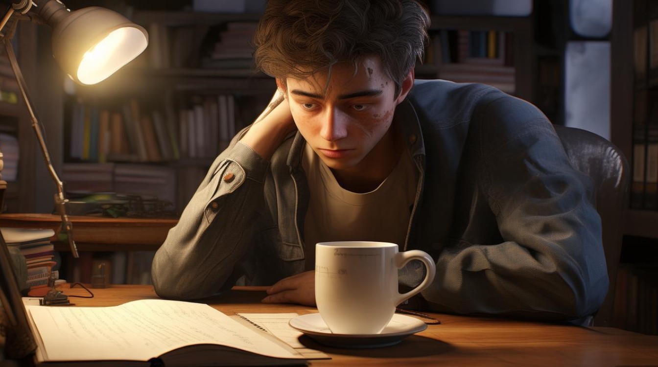 tiredness雅思口语话题 tiredness雅思口语话题